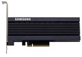 Накопитель SSD HH/HL PCIe Card Samsung MZPLL1T6HAJQ-00005 103562