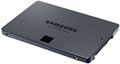 Накопитель SSD 2.5'' Samsung MZ-77Q8T0BW 8000 ГБ 103563