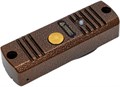 Вызывная панель  Activision AVC-105 (медь) 131216