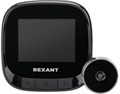 Видеоглазок  Rexant 45-1111 131221