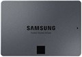 Накопитель SSD 2.5'' Samsung MZ-77Q8T0BW 8000 ГБ 103563