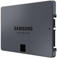 Накопитель SSD 2.5'' Samsung MZ-77Q8T0BW 8000 ГБ 103563