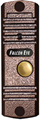 Вызывная панель  Falcon Eye FE-305C (медь) 131226