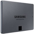 Накопитель SSD 2.5'' Samsung MZ-77Q8T0BW 8000 ГБ 103563