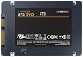 Накопитель SSD 2.5'' Samsung MZ-77Q8T0BW 8000 ГБ 103563