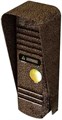 Вызывная панель  Activision AVC-305 (PAL) медь 131254