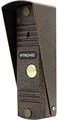 Вызывная панель  IPTRONIC IPT-AOP CORVUS (Bronze) 131270