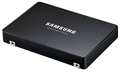 Накопитель SSD 2.5'' Samsung MZQL21T9HCJR-00A07 1920 ГБ 103568