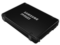 Накопитель SSD 2.5'' Samsung MZILG960HCHQ-00A07 960 ГБ 103569