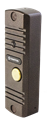 Вызывная панель  Tantos WALLE (медь) HD 131284