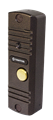 Вызывная панель  Tantos WALLE (медь) HD 131284