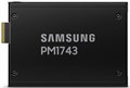 Накопитель SSD 2.5'' Samsung MZWLO7T6HBLA-00A07 7680 ГБ 103571