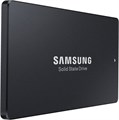Накопитель SSD 2.5'' Samsung MZ7L33T8HBLT-00A07 3840 ГБ 103572