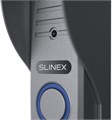 Вызывная панель  Slinex ML-15HD (серый) 131305