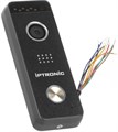 Вызывная панель  IPTRONIC IPT-AOP DRACO (Black) 131314