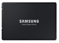 Накопитель SSD 2.5'' Samsung MZILG1T9HCJR-00A07 1920 ГБ 103575