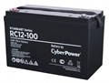 Батарея для ИБП CyberPower RC 12-100 100168