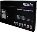 Комплект  Falcon Eye KIT- Vista 131323