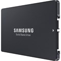 Накопитель SSD 2.5'' Samsung MZQL23T8HCLS-00A07 3840 ГБ 103576