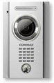Вызывная панель  COMMAX DRC-40K 131329