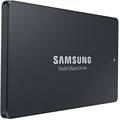 Накопитель SSD 2.5'' Samsung MZQL23T8HCLS-00A07 3840 ГБ 103576