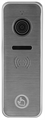 Вызывная панель  Tantos iPanel 2 (Metal) HD 131341