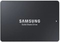 Накопитель SSD 2.5'' Samsung MZILG3T8HCLS-00A07 3840 ГБ 103577