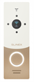 Вызывная панель  Slinex ML-20HD 131346