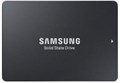 Накопитель SSD 2.5'' Samsung MZ7L37T6HBLA-00A07 7680 ГБ 103579