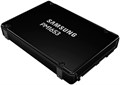 Накопитель SSD 2.5'' Samsung MZILG15THBLA-00A07 15360 ГБ 103582