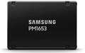 Накопитель SSD 2.5'' Samsung MZILG30THBLA-00A07 30720 ГБ 103583