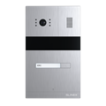 Вызывная панель  Slinex MA-01HD 131381