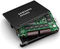 Накопитель SSD 2.5'' Samsung MZILG30THBLA-00A07 30720 ГБ 103583