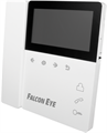 Видеодомофон  Falcon Eye Lira VZ 131394