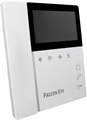 Видеодомофон  Falcon Eye Lira VZ 131394
