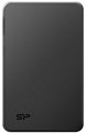 Внешний SSD USB 3.2 Gen 1 Silicon Power SP512GBPSDS05SAK 512 ГБ 103588