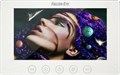 Видеодомофон  Falcon Eye Cosmo - 4 131412