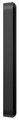 Внешний SSD USB 3.2 Gen 1 Silicon Power SP512GBPSDS05SAK 512 ГБ 103588
