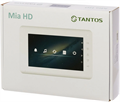 Видеодомофон  Tantos Mia HD 131414