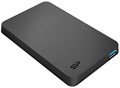 Внешний SSD USB 3.2 Gen 1 Silicon Power SP512GBPSDS05SAK 512 ГБ 103588