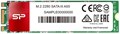 Накопитель SSD M.2 2280 Silicon Power SP512GBSS3A55M28 512 ГБ 103589