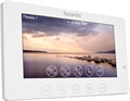 Видеодомофон  Falcon Eye Cosmo HD Wi-Fi 131434