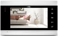 Видеодомофон  Smartec ST-MS307HMT-SL 131447