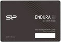 Накопитель SSD 2.5'' Silicon Power SP512GBSS30E5502 512 ГБ 103592