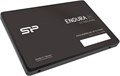 Накопитель SSD 2.5'' Silicon Power SP512GBSS30E5502 512 ГБ 103592