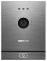 Вызывная панель  COMMAX CIOT-D21M(A) D-SIL 131456