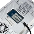 Видеодомофон  Rexant 45-0438 131457
