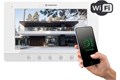 Видеодомофон  Tantos Like HD Wi-Fi 131460