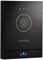 Вызывная панель  COMMAX CIOT-D20M(N) D-GRY 131465