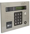 Вызывная панель  VIZIT БВД-431DXKCB 131467